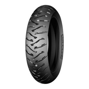 184054-pneu-moto-arriere-michelin-170-60-17-anakee-3-radial-tl-tt-72v-280499-noir-17-170-60-17