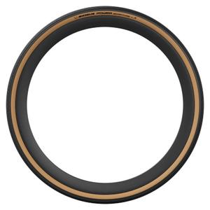722806-pneu-michelin-power-adventure-tubeless-ready-ts-48-622-noir-700-x-48