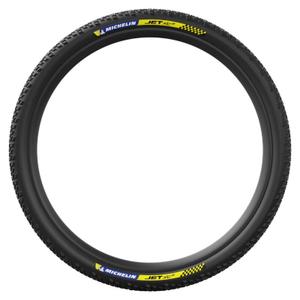 product/m/i/michelin_207175_noir_1.jpg
