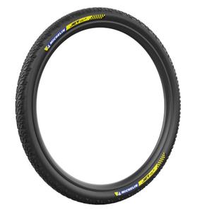 product/m/i/michelin_207175_noir_2.jpg