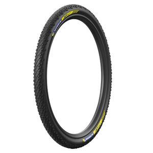 product/m/i/michelin_207175_noir_3.jpg