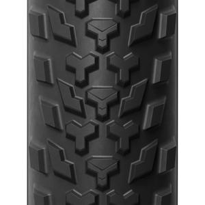 product/m/i/michelin_207175_noir_6.jpg