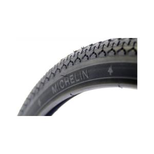 product/m/i/michelin_23558_2.jpg