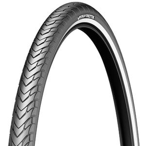 product/m/i/michelin_30957_0.jpg