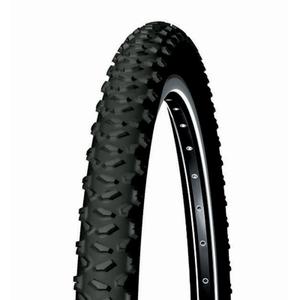 product/m/i/michelin_311130_0.jpg