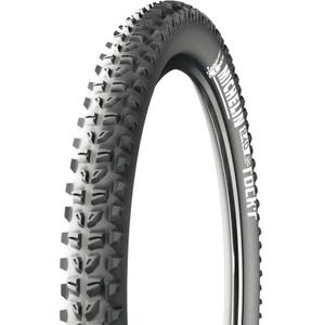 product/m/i/michelin_31149.jpg
