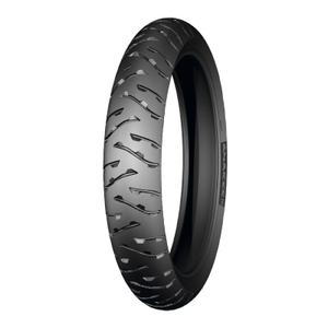 35923-pneu-moto-avant-michelin-110-80-19-anakee-3-radial-tl-tt-59v-oem-bmw-moto-avant-guzzi-004703-noir-19-110-80-19
