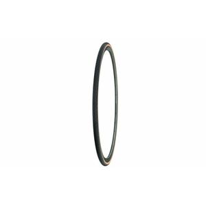 product/m/i/michelin_54192-54193_1.jpg