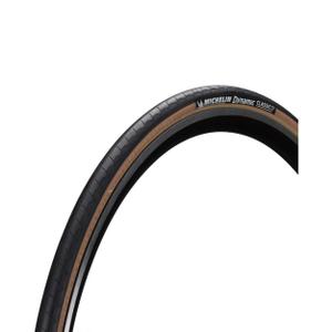 product/m/i/michelin_54192-54193_2.jpg