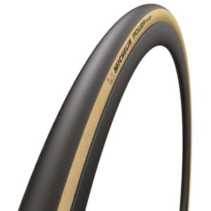 product/m/i/michelin_59301_1.jpg