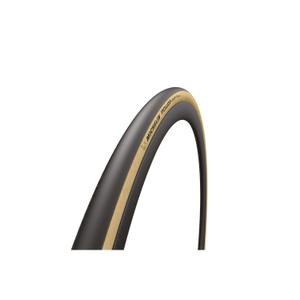 product/m/i/michelin_59590_1.jpg