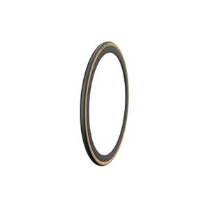 product/m/i/michelin_59590_3.jpg