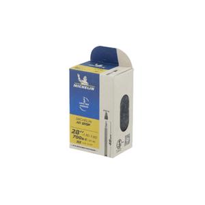 product/m/i/michelin_60758_noir_1.jpg