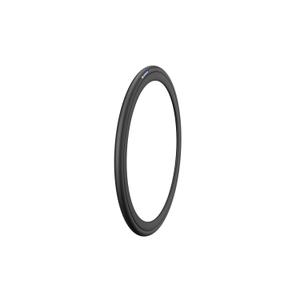 product/m/i/michelin_63726_noir_2.jpg