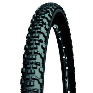 product/m/i/michelin_6628.jpg