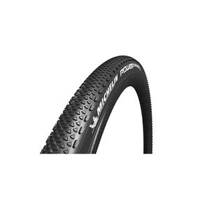 708416-pneu-souple-sans-chambre-a-air-michelin-power-gravel-40-622-noir-8-x-1-50-700-x-40