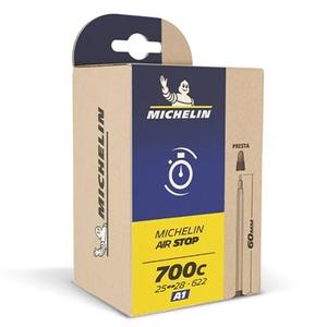 product/m/i/michelin_721914_0.jpg
