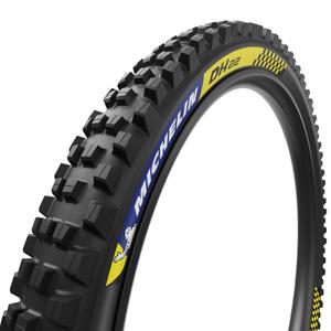 724946-pneu-michelin-dh-22-trl-noir