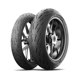 product/m/i/michelin_9000851_noir_1.jpg