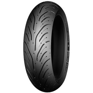 product/m/i/michelin_9000874_noir_1.jpg