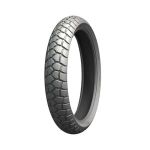 product/m/i/michelin_9001715_noir_1.jpg
