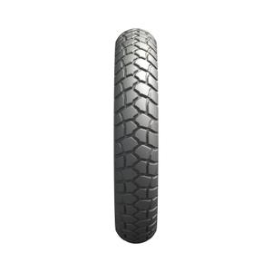 product/m/i/michelin_9001715_noir_2.jpg