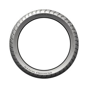 product/m/i/michelin_9001715_noir_3.jpg