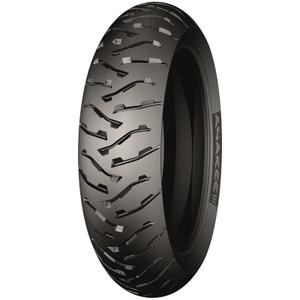 9001717-pneu-moto-michelin-anakee-3-r-17-m-c-69v-tl-tt-noir-150-70
