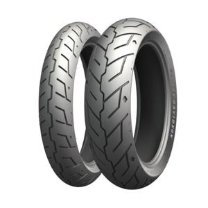 product/m/i/michelin_9002243_noir_1.jpg