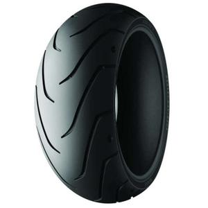 product/m/i/michelin_9002244_noir_1.jpg