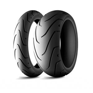 product/m/i/michelin_9002248_noir_1.jpg