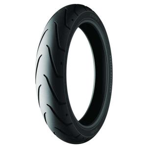 product/m/i/michelin_9002260_noir_1.jpg