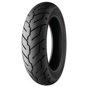 product/m/i/michelin_9002643_noir_1.jpg