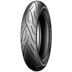 product/m/i/michelin_9002647_noir_1.jpg