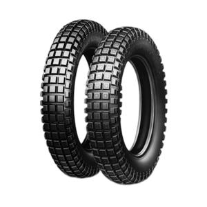 9003062-pneu-moto-michelin-45m-tt-noir-2-75-21