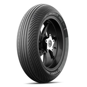 product/m/i/michelin_9006589_noir_1.jpg