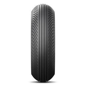 product/m/i/michelin_9006589_noir_2.jpg