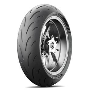 product/m/i/michelin_9007082_black_1.jpg