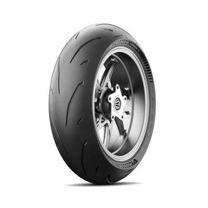 product/m/i/michelin_9007089_noir_1.jpg