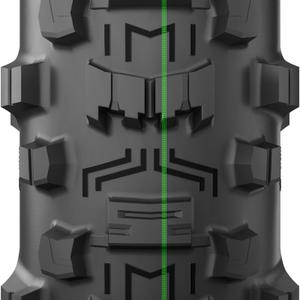 product/m/i/michelin_9007529_noir_3.jpg