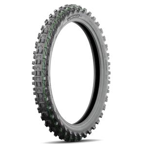 product/m/i/michelin_9007530_noir_1.jpg
