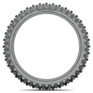 product/m/i/michelin_9007530_noir_2.jpg