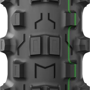 product/m/i/michelin_9007530_noir_3.jpg
