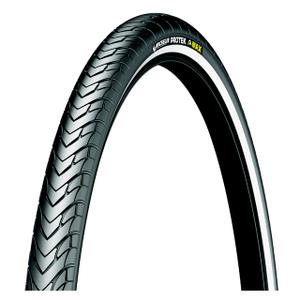 product/m/i/michelin_mi364949_0.jpg