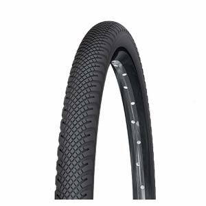 311231-pneu-vtt-tringles-rigides-michelin-country-rock-black-44-584-27-5size-x-1-65
