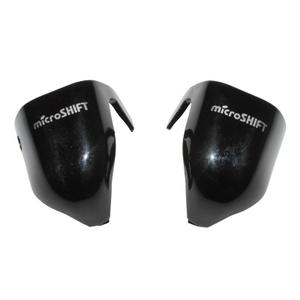 108289-capot-fontral-de-levier-route-microshift-noir-tu