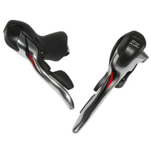 product/m/i/microshift_33682.jpg