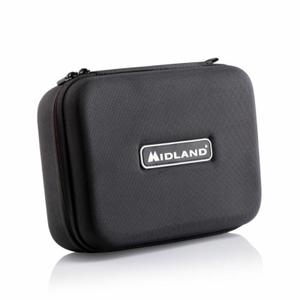 product/m/i/midland_8006430_2.jpg