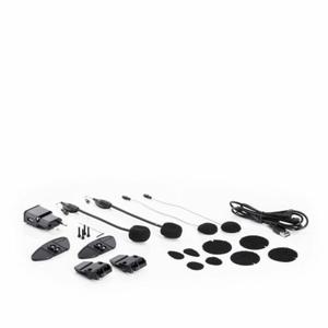 product/m/i/midland_8006430_6.jpg