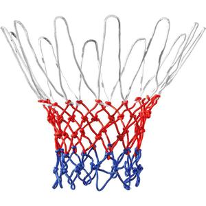 bb504-filet-basketball-pour-cerceau-midwest-blanc-bleu-rouge-tu